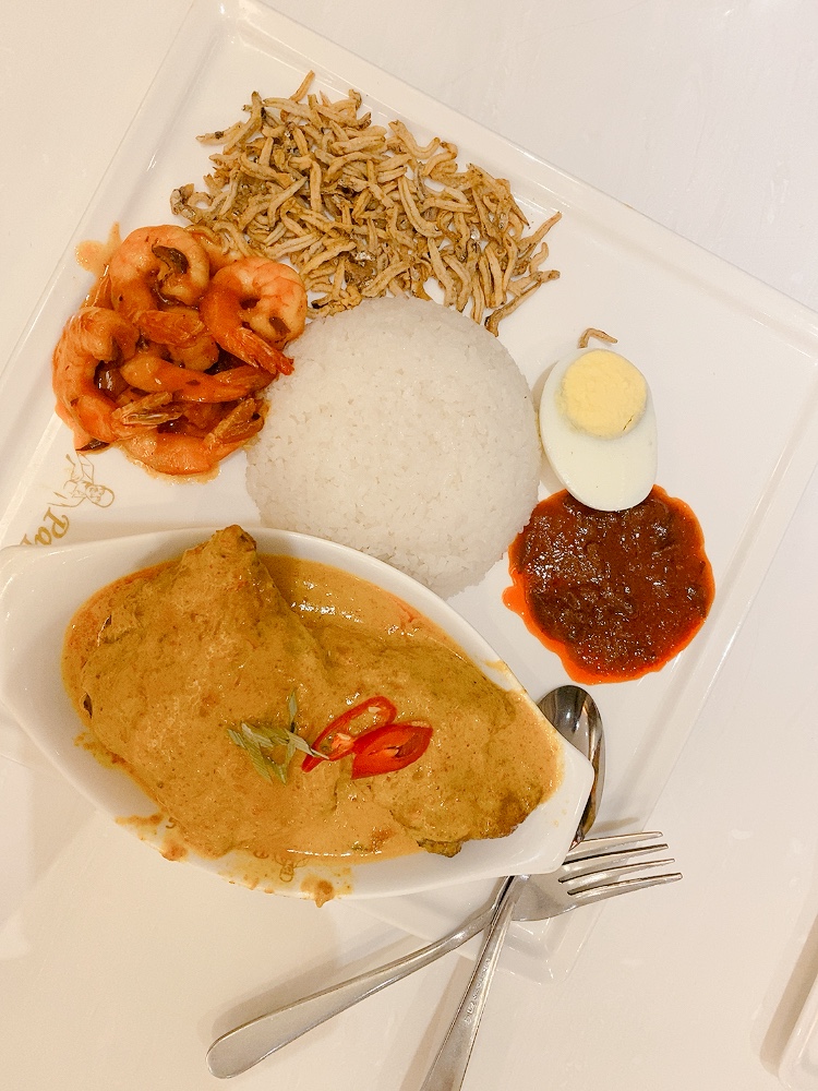 持續更新｜2022最新15家台北馬來西亞餐廳推薦：池先生、寶林茶室、面對面都有，輕鬆品嚐在地風味的大馬料理！