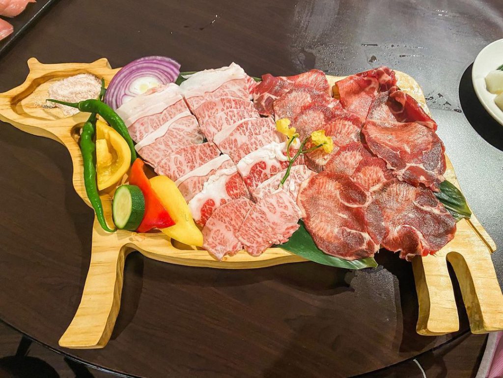023精選TOP7「桃園無菜單料理」餐廳推薦：本壽司、鮨水之花都有，豪華日式料理任你挑選！"