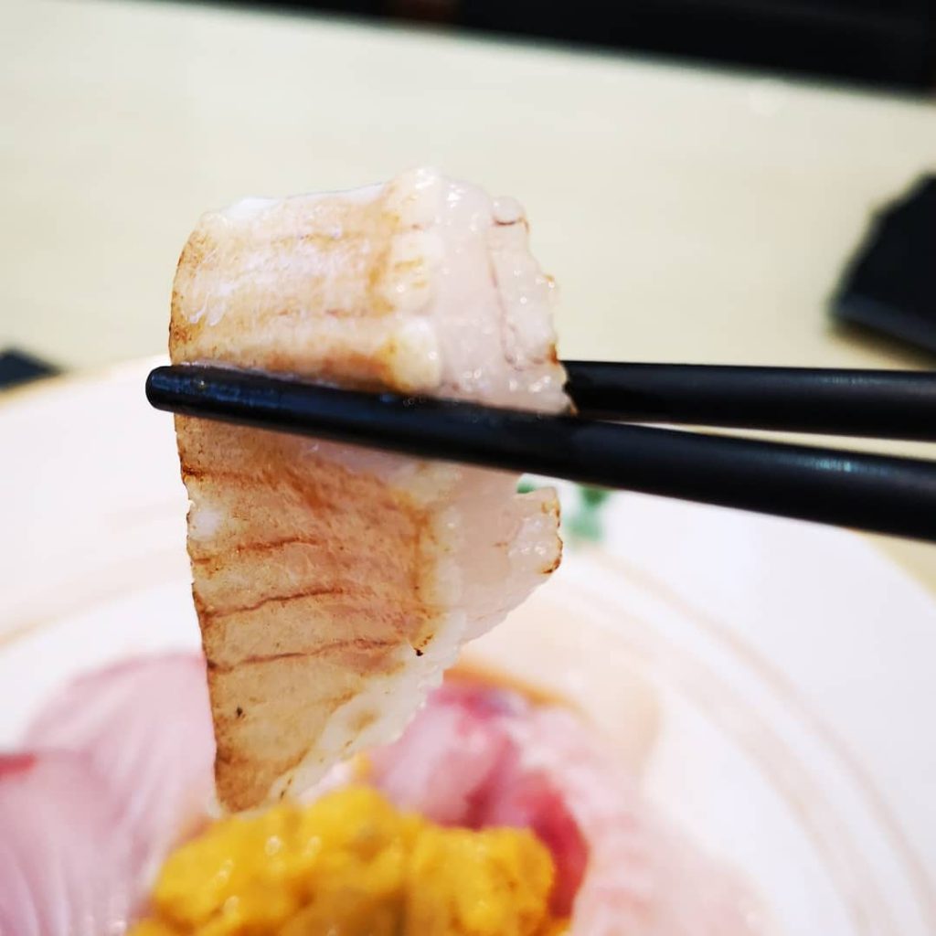 不到0！2022精選TOP6「花蓮無菜單料理」餐廳推薦，豪華日式中式料理任你享用！