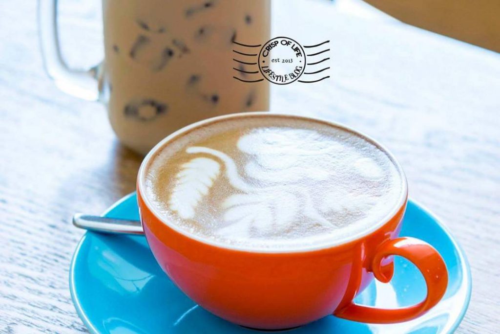 不止Caffe Diem!2022精選8家Alor Setar Cafe推薦,聚會首選地,文藝少年也可來試試