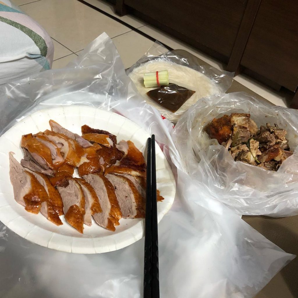 022最新TOP6頭前庄站美食推薦：從早餐吃到晚餐都沒問題、質感咖啡廳、台式料理都有，澎湃好料的三餐都報你知！"