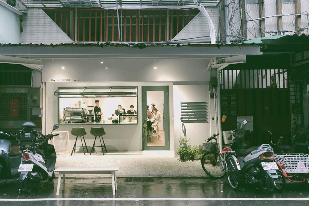 022最新TOP6頭前庄站美食推薦：從早餐吃到晚餐都沒問題、質感咖啡廳、台式料理都有，澎湃好料的三餐都報你知！"