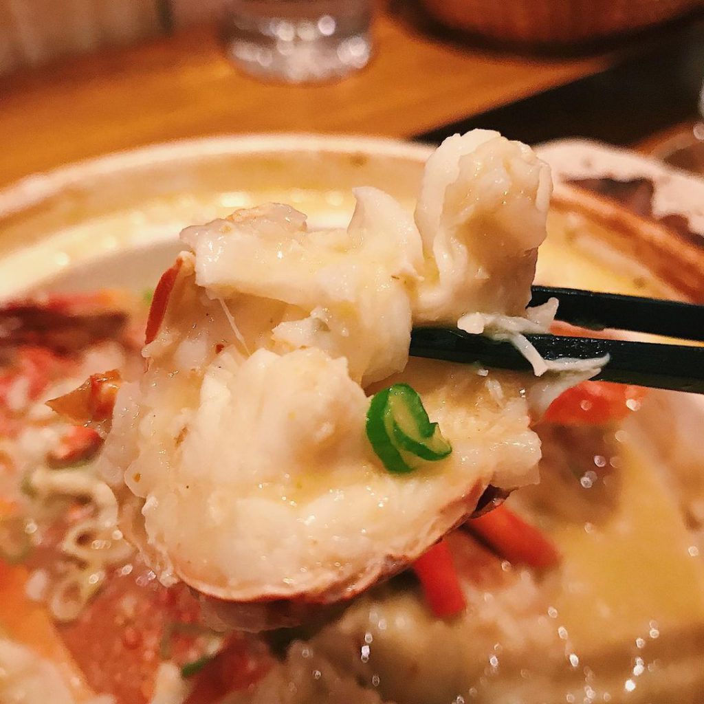 022精選TOP8「台北無菜單料理」餐廳推薦，豪華法式、海鮮料理任你享用！"