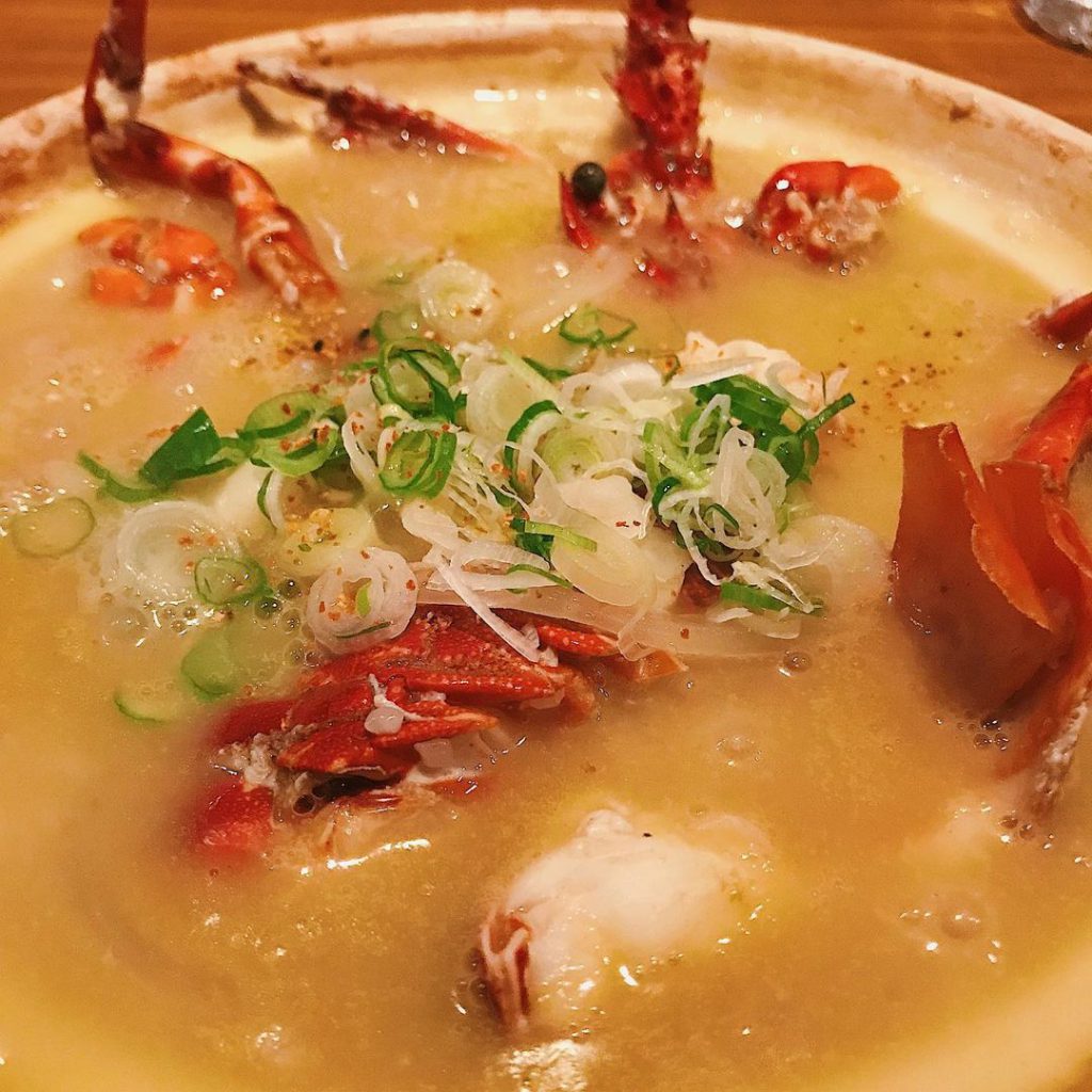 023精選TOP8「台北無菜單料理」餐廳推薦，豪華法式、海鮮料理任你享用！"