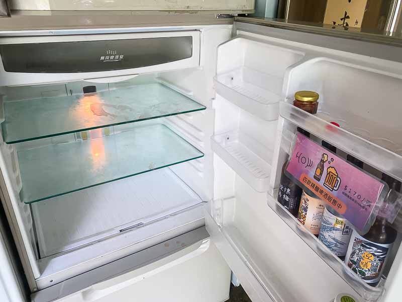 新竹山林露營推薦|峨眉靜月居:入住日式時光小屋、起營火、上百款桌遊遊戲任你選,度過恬靜的露營時光