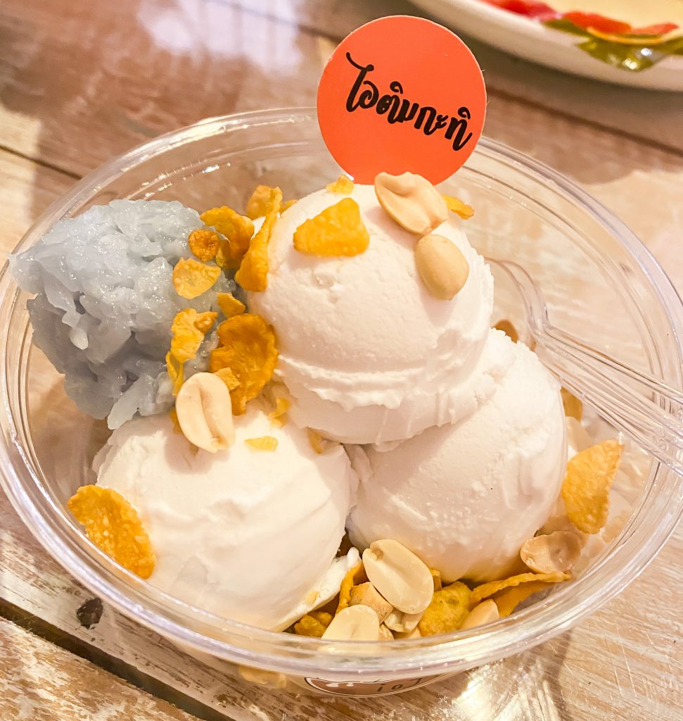 一人不用300！精選TOP9「桃園泰式料理」餐廳推薦：莎娃迪泰式料理、泰集都有，不用飛泰國也能找到的在地美味！