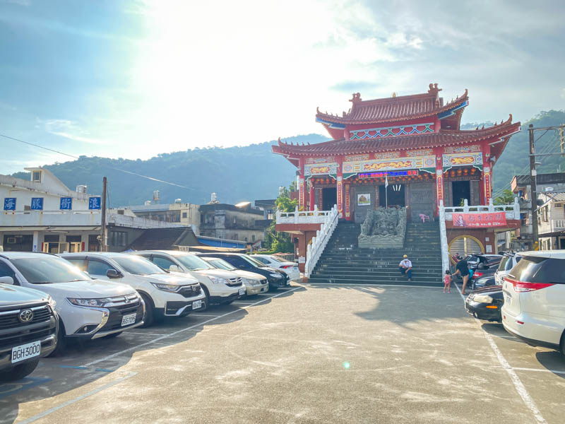 宜蘭|烏石港衝浪推薦|海盜衝浪Pirate Surf:如何報名、費用、玩法心得全攻略
