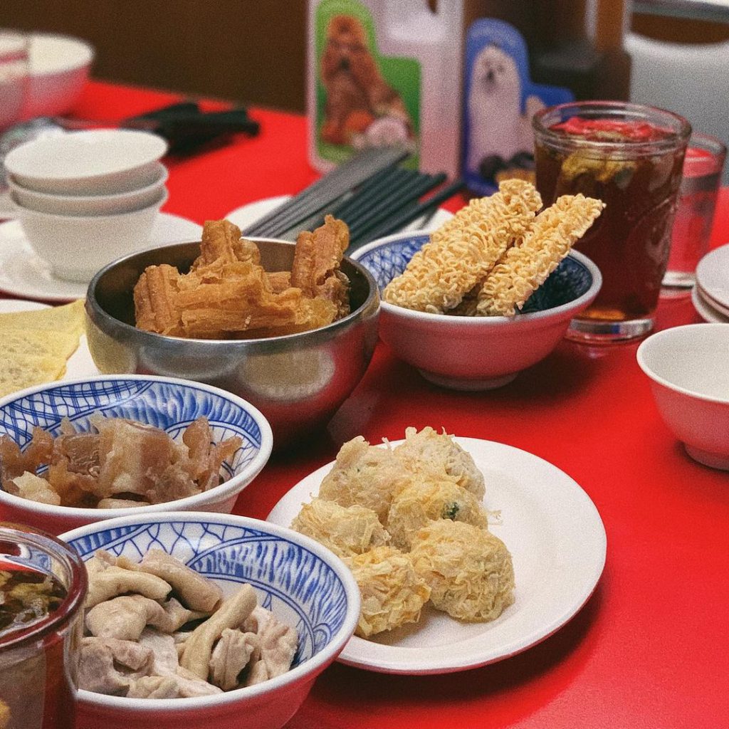 022最新！TOP9台北麻辣火鍋推薦：老撈、碼頭撈火鍋都有，下次不要再說只有詹記了"