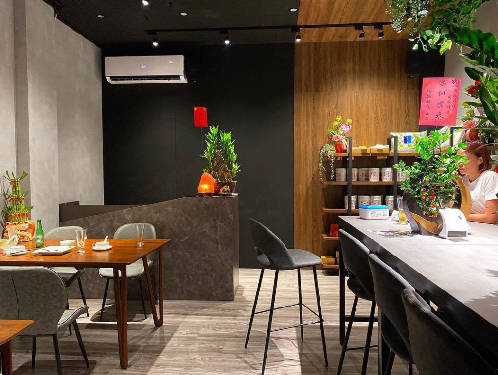 一人不用300！精選TOP5「苗栗泰式料理」餐廳推薦：峇泰殿、繽紛泰都有，不用飛泰國也能找到的在地美味！