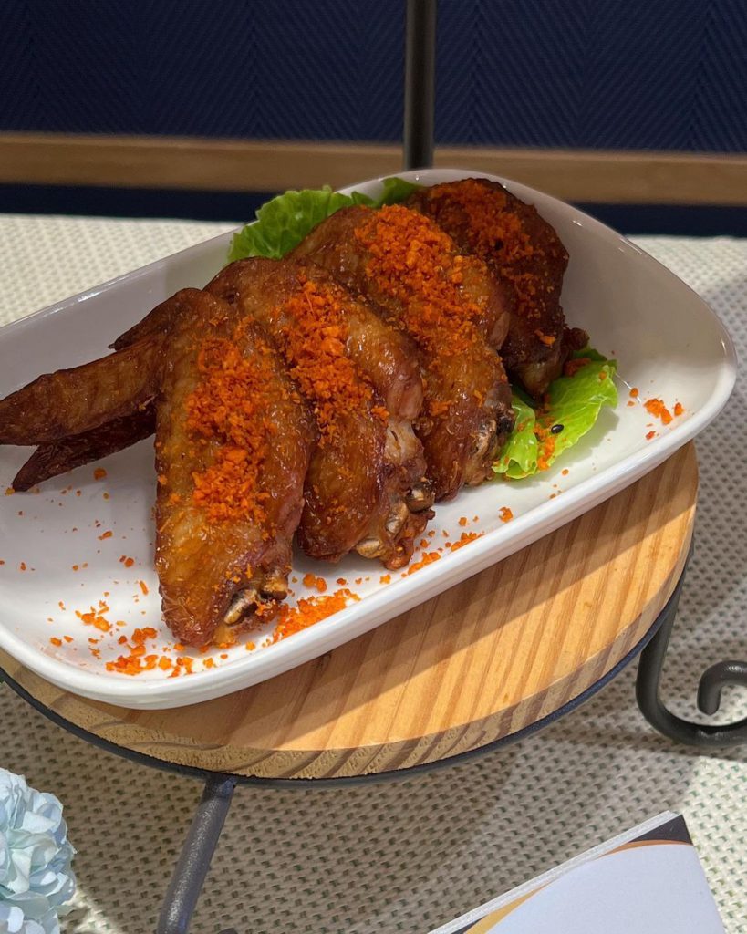 023最新！精選7家「台北港式料理」餐廳推薦：點心、菠蘿包、絲襪奶茶都有"