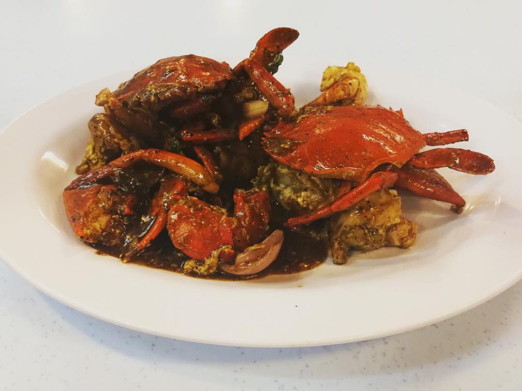 023最新！Langkawi美食推荐TOP7，下次来到兰卡威不要再說只有海鮮、巧克力了"