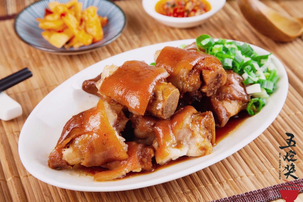 023持續更新！TOP8台灣必吃小吃推薦：鹽酥雞、滷味全都有"