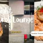 台北｜大安區餐酒館推薦：Tonight餐酒館 Bistro&Lounge｜捷運國父紀念館站聚餐餐廳