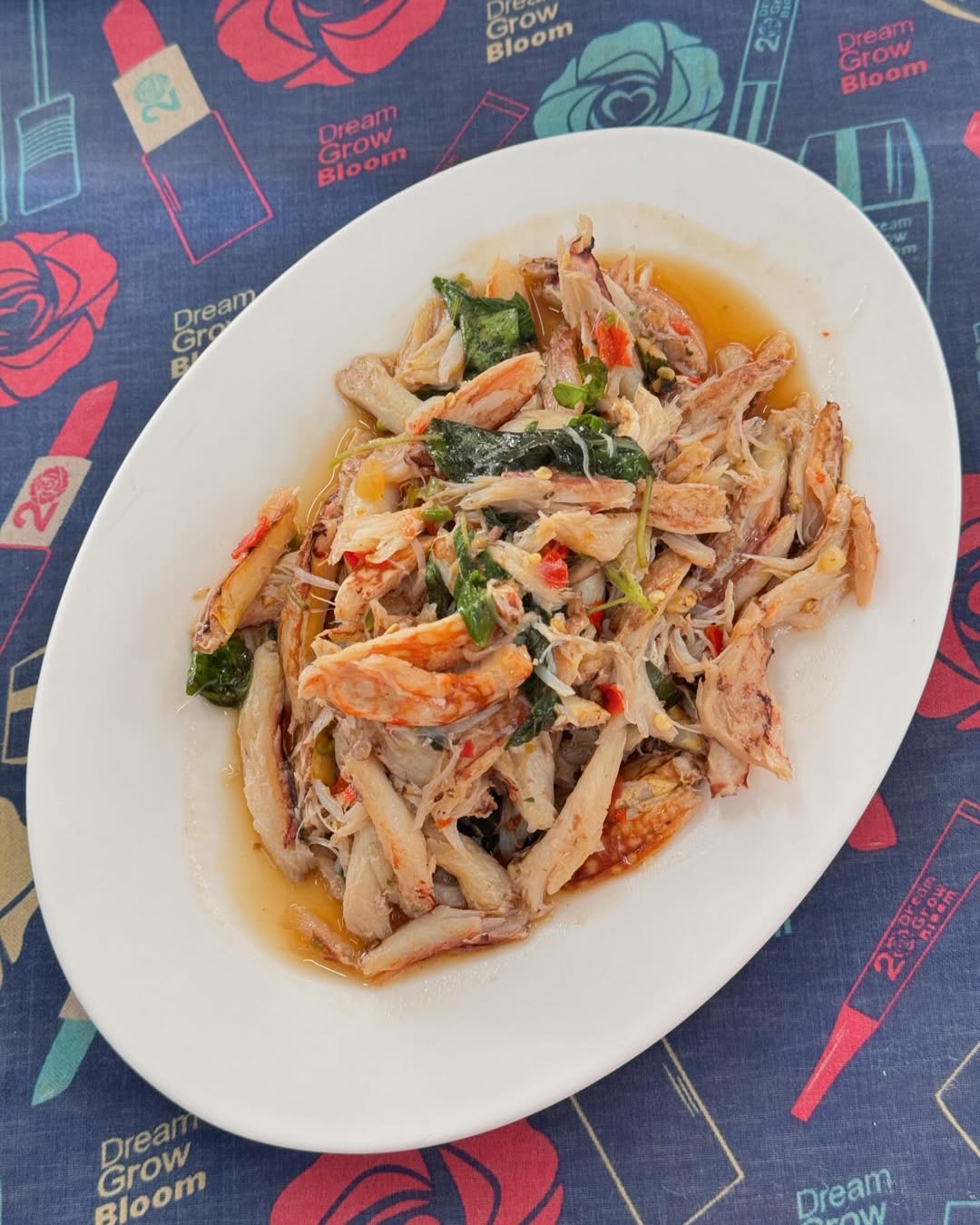 泰國TOP15芭達雅必吃美食推薦|在地的餐廳小吃、海景咖啡廳、特色酒吧一次收錄!