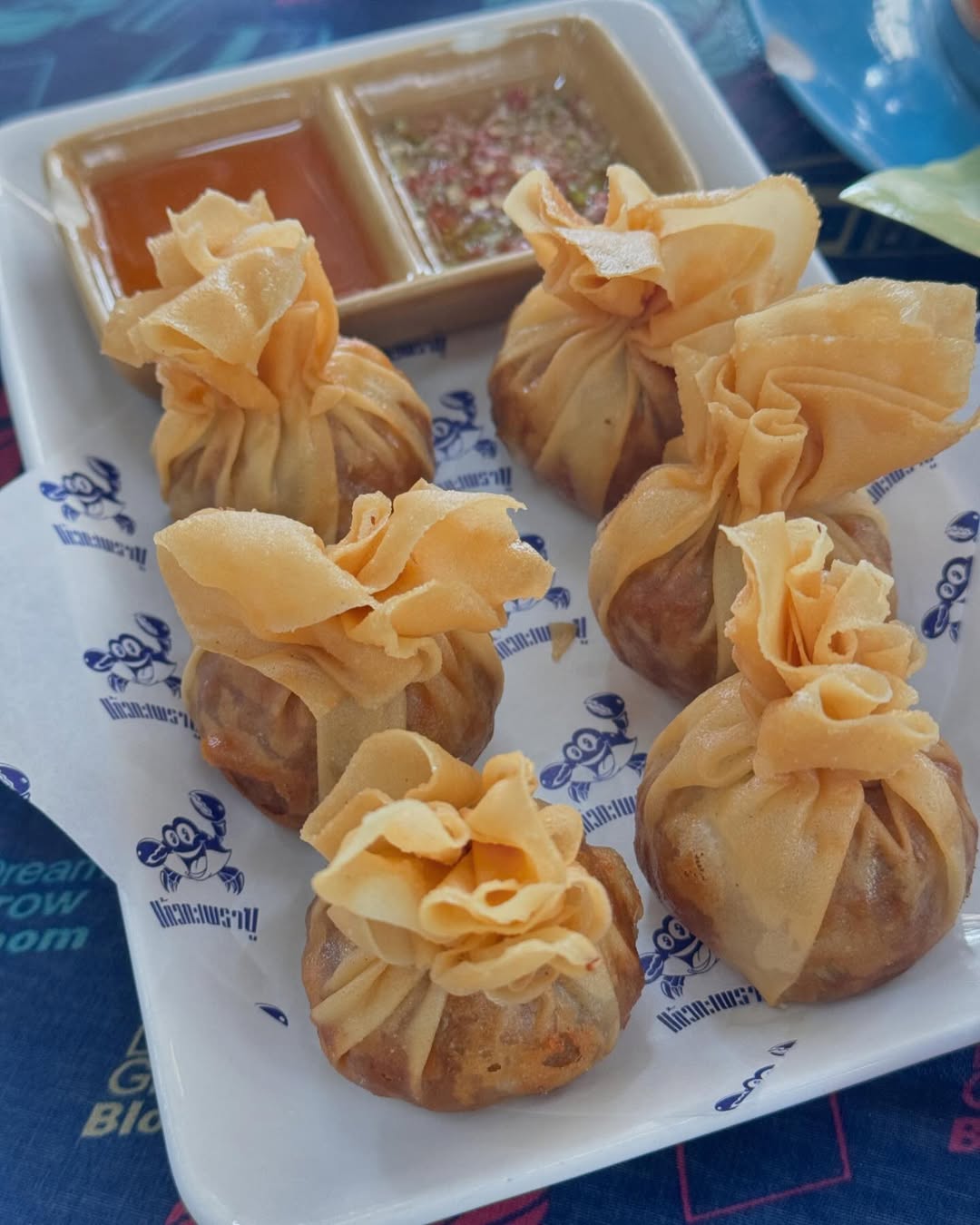 泰國TOP15芭達雅必吃美食推薦|在地的餐廳小吃、海景咖啡廳、特色酒吧一次收錄!