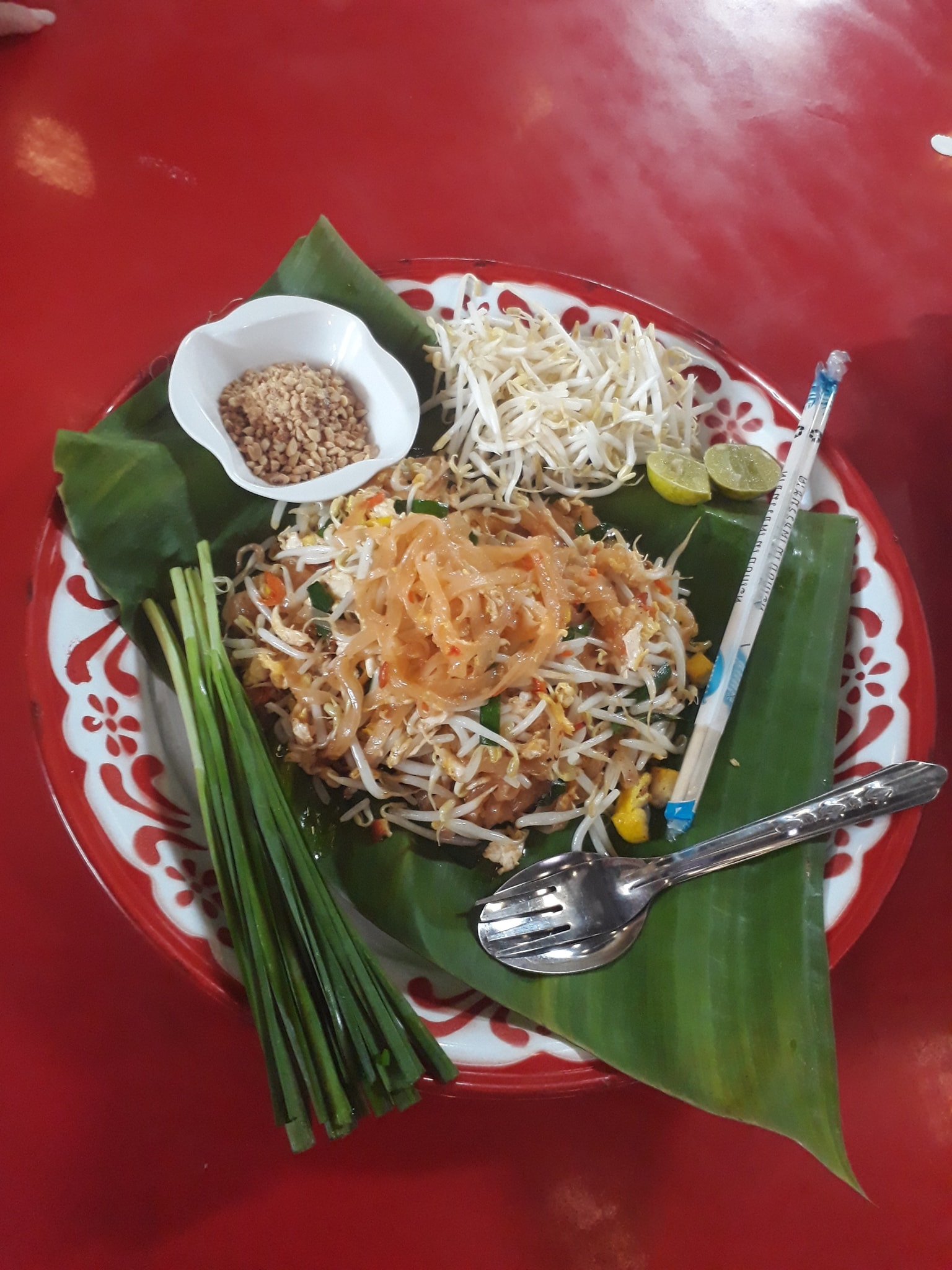 泰國TOP15芭達雅必吃美食推薦|在地的餐廳小吃、海景咖啡廳、特色酒吧一次收錄!