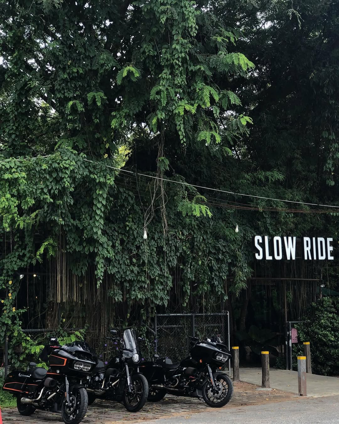 泰國TOP15芭達雅必吃美食推薦|在地的餐廳小吃、海景咖啡廳、特色酒吧一次收錄!