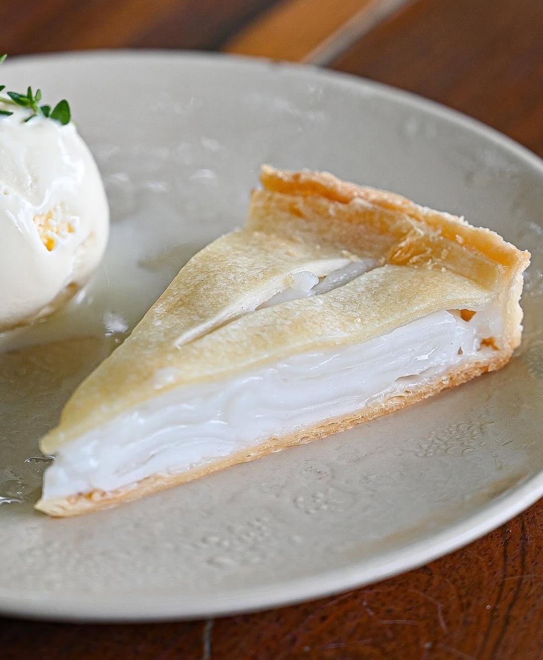 泰國TOP15芭達雅必吃美食推薦|在地的餐廳小吃、海景咖啡廳、特色酒吧一次收錄!