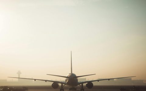 不只Grab！馬尼拉機場交通攻略｜計程車、機場巴士、LRT方式全指南